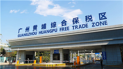 广州商务模特上门，专业服务更贴心