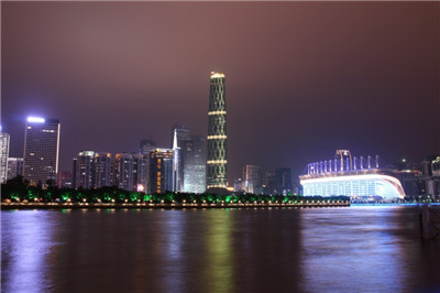广州抓龙筋会打出来吗