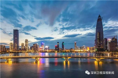 广州抓龙筋店在哪里啊最近