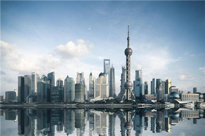 海珠98场